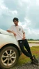 Hulagway sa profile ni Prem
