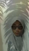 Foto profil Dinda eda