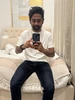 Profile picture of Humaid