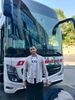Profile picture of Yusuf Ziya Yemez