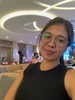 Hulagway sa profile ni Marlem
