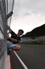 Profile picture of Jonah