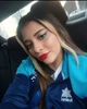 Foto de perfil de Jen