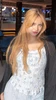 Profile picture of khaoula