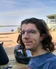 Profile picture of Alex