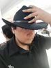 Foto de perfil de Nicolás