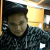 Foto profil Arif