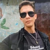 Foto de perfil de Eduard