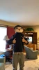 Profile picture of Alexander