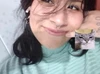 Profile picture of Kat