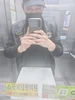 김민석님의 프로필 사진