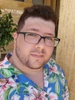 Profile picture of Marc