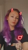 Do ulanyjynyň profil suraty