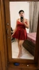 Profile picture of Ankita
