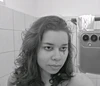 Profile picture of Amanda