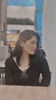 Profile picture of Soph