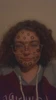 Profile picture of Alycen
