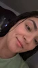 Profile picture of Iliana