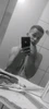 Foto de perfil de Jefferson Dias