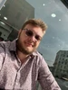 Zdjęcie profilowe Riccardo