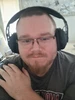 Profile picture of Coleby