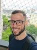 Foto de perfil de Matheus