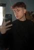 Foto de perfil de Pedro