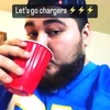 Profile picture of Christian