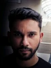 Hulagway sa profile ni Sabbir Khan Shimanta