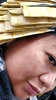 Hulagway sa profile ni Lucy