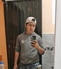 Profile picture of Carlos