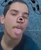Foto de perfil de Eduardo