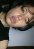 Foto de perfil de Aile