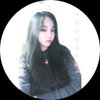 Foto de perfil de Dems