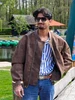 Profile picture of RAHUL