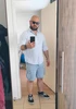 Aldo profiilipilt