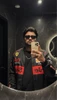 Profile picture of Nikhil Chauhan