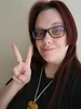 Profile picture of Stephy
