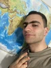 Profile picture of ZHOR