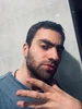 Profile picture of ZHOR
