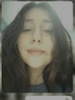 Foto de perfil de Estefani