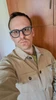 Immagine profilo di Francesco
