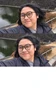Profile picture of Kiki