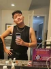 Profile picture of AJ