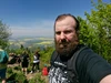 Zdjęcie profilowe Michał