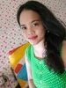 Profile picture of Pavita