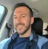 Profile picture of Sean