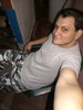 Foto de perfil de Alejandro Nicolás González
