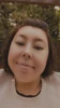 Larawan ng profile ni Natasha Marie Pinherio