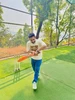 Profile picture of Navvjit